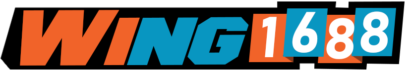 Wing1688